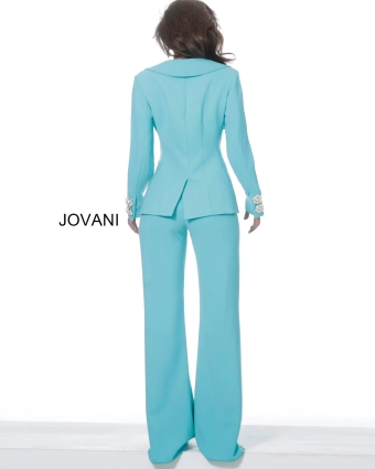 Jovani Style #02637 $6 default backface vertical thumbnail