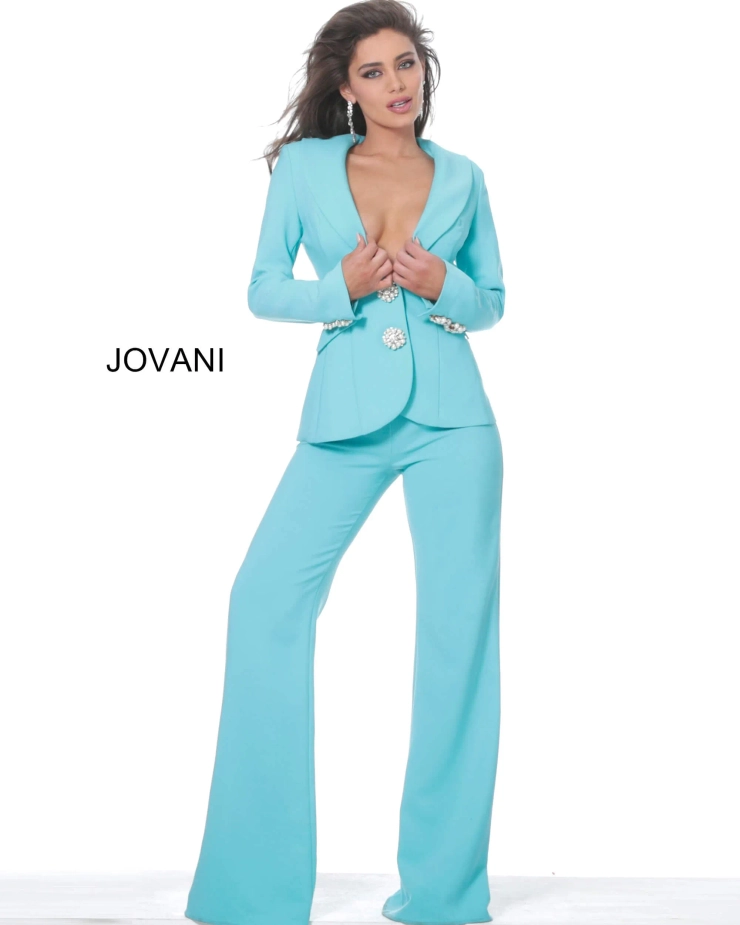 Jovani Style #02637 Default Thumbnail Image