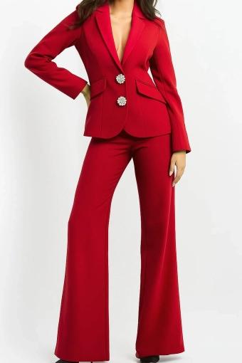 Jovani Style #02637 $4 frontface vertical thumbnail