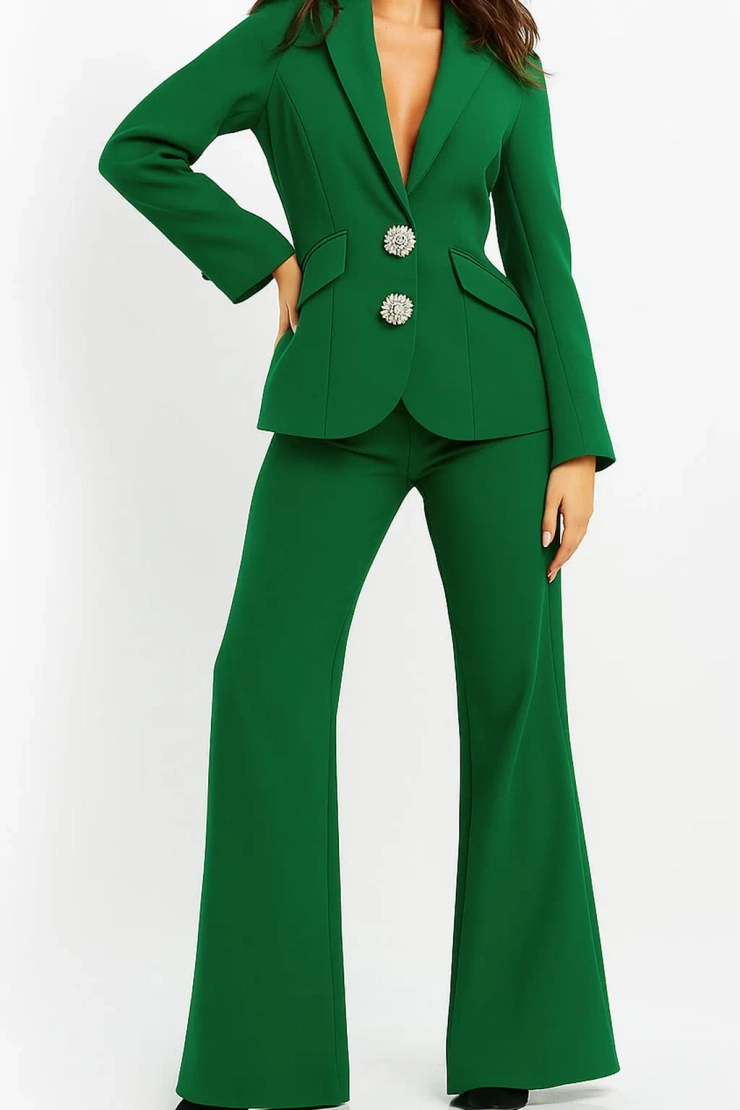 Jovani Style #02637 #10 frontface vertical cropped picture