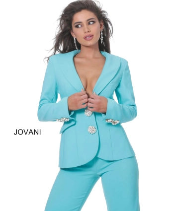 Jovani Style #02637 $8 frontface vertical cropped thumbnail