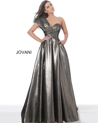 Jovani Style #04170 $0 default frontface vertical thumbnail