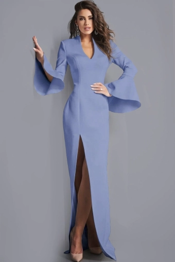 Jovani Style #04240 $1 frontface vertical thumbnail