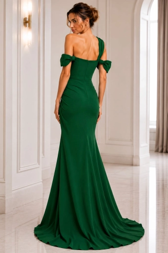 Jovani Style #06723 $8 backface vertical thumbnail