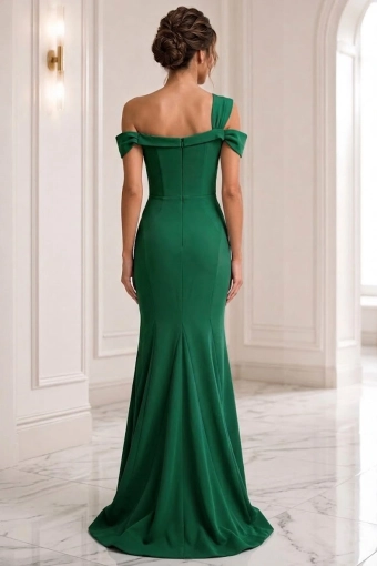 Jovani Style #06723 $10 backface vertical thumbnail