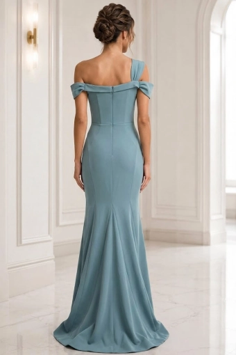 Jovani Style #06723 $7 backface vertical thumbnail
