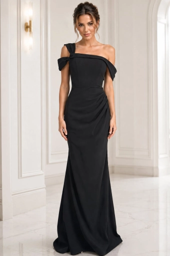 Jovani Style #06723 #5 frontface vertical thumbnail