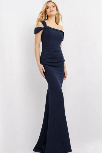 Jovani Style #06723 $4 frontface vertical thumbnail