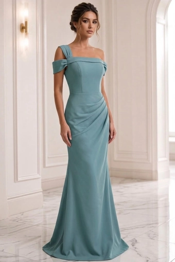 Jovani Style #06723 $2 frontface vertical thumbnail