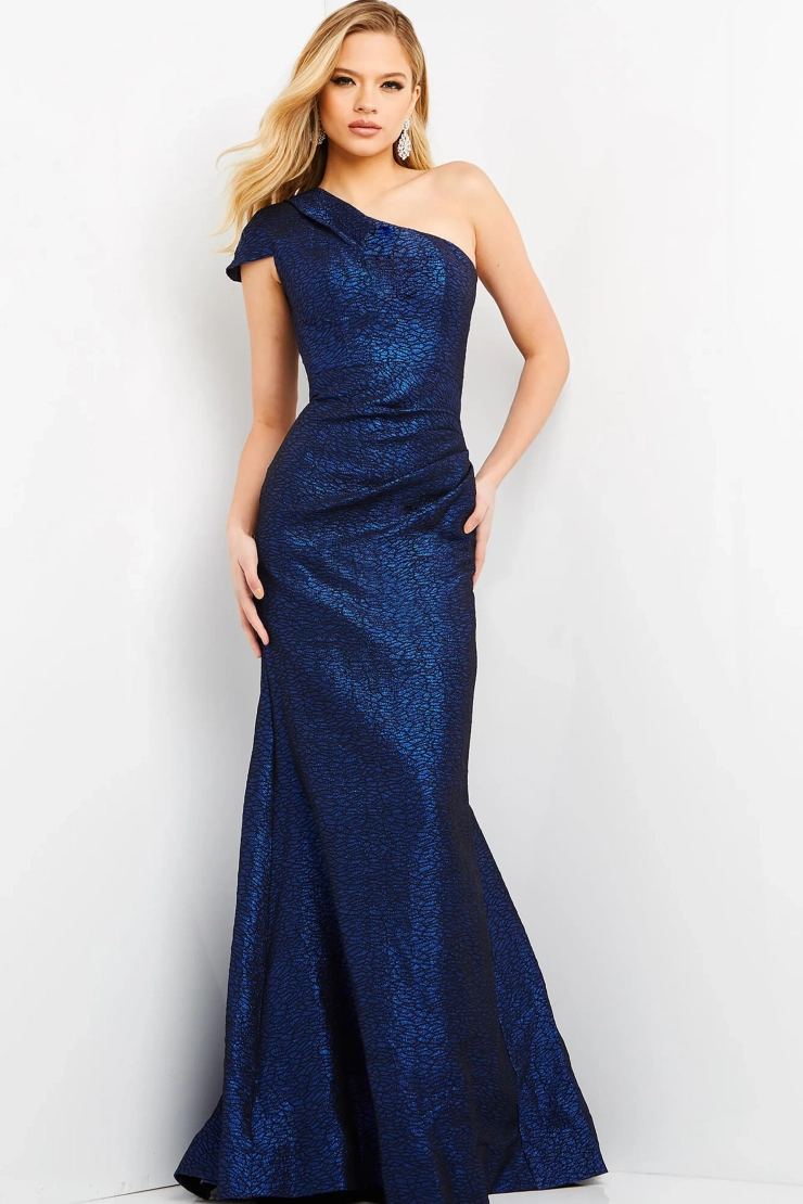 Jovani Style #06751 #1 frontface vertical picture