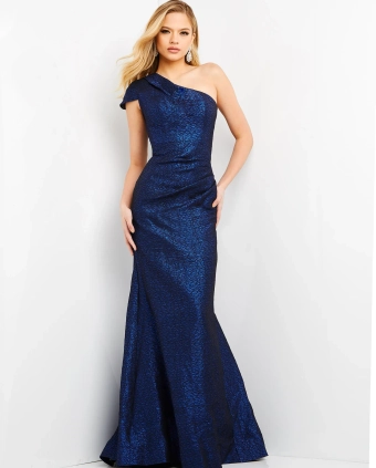 Jovani Style #06751 $1 frontface vertical thumbnail