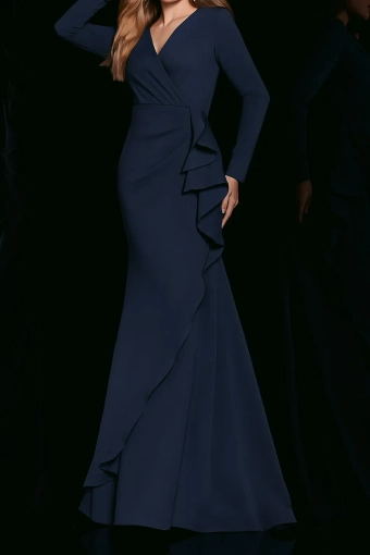 Jovani Style #06995 $2 frontface vertical thumbnail