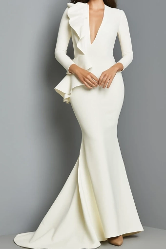 Jovani Style #07934 $9 frontface vertical thumbnail
