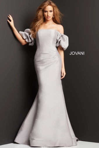 Jovani Style #08361 $1 frontface vertical thumbnail