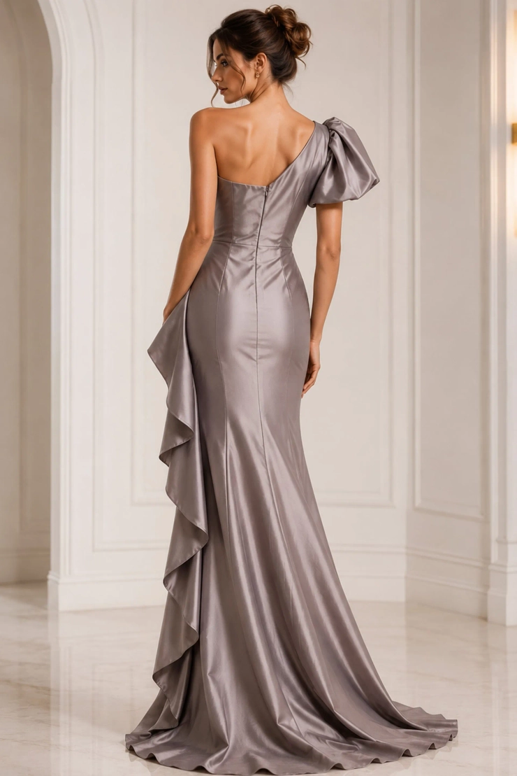 Jovani Style #09201 #14 backface vertical picture
