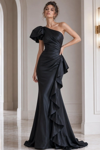 Jovani Style #09201 $14 frontface vertical thumbnail