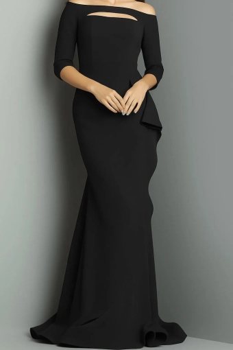 Jovani Style #09623 $3 frontface vertical thumbnail