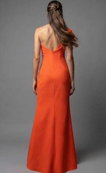 Jovani Style #09961 $1 backface vertical thumbnail