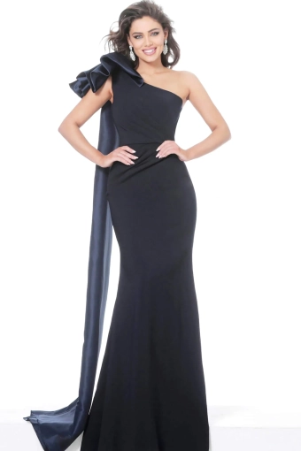Jovani Style #1008 $0 default frontface vertical thumbnail