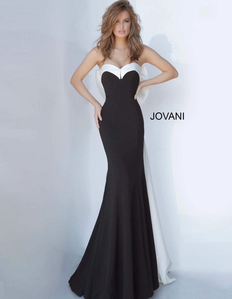 Jovani Style #12020 Default Thumbnail Image
