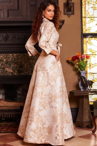 Jovani Style #23178 $13 vertical thumbnail