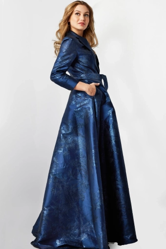 Jovani Style #23178 $12 vertical thumbnail