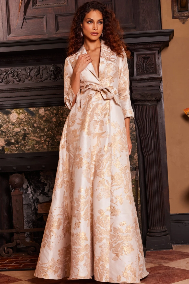 Jovani Style #23178 Default Thumbnail Image