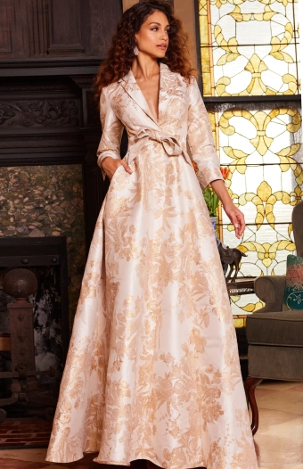 Jovani Style #23178 $10 frontface vertical thumbnail
