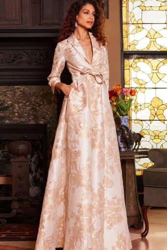 Jovani Style #23178 $11 frontface vertical thumbnail