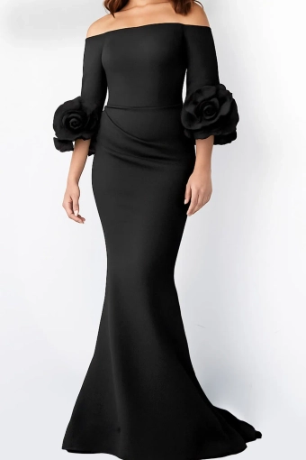 Jovani Style #23716 $0 default frontface vertical thumbnail