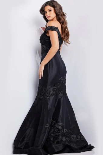 Jovani Style #23928 $6 vertical thumbnail