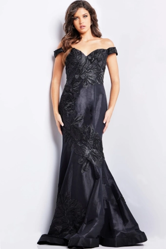 Jovani Style #23928 $0 default frontface vertical thumbnail