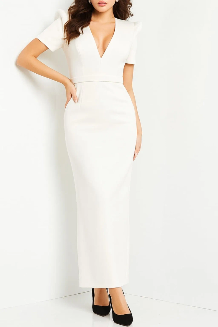 Jovani Style #24021 Default Thumbnail Image