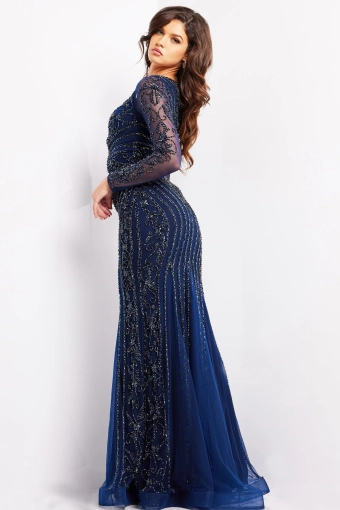 Jovani Style #24236 $3 vertical thumbnail