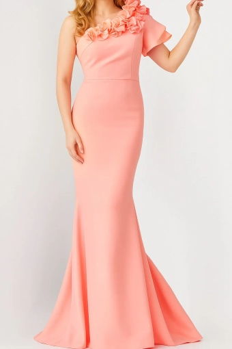 Jovani Style #24279 $5 frontface vertical thumbnail