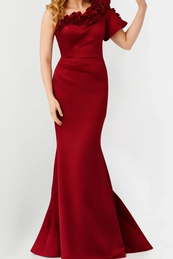 Jovani Style #24279 $4 frontface vertical thumbnail