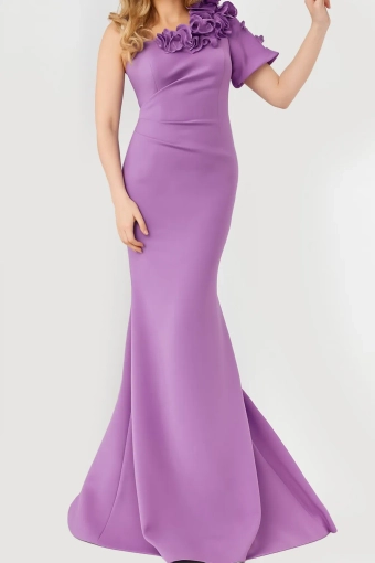 Jovani Style #24279 $6 frontface vertical thumbnail