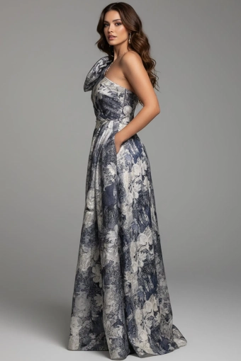 Jovani Style #25663 $7 vertical thumbnail