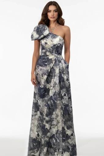 Jovani Style #25663 $6 frontface vertical thumbnail