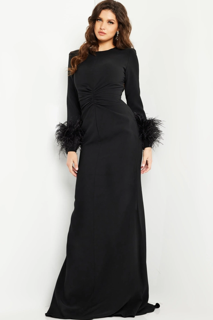 Jovani Style #25898 Default Thumbnail Image