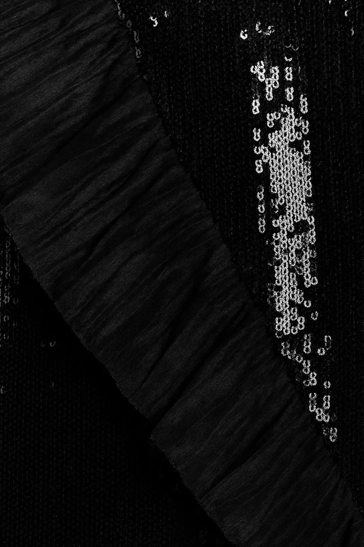 Jovani Style #26159 #10 vertical cropped picture