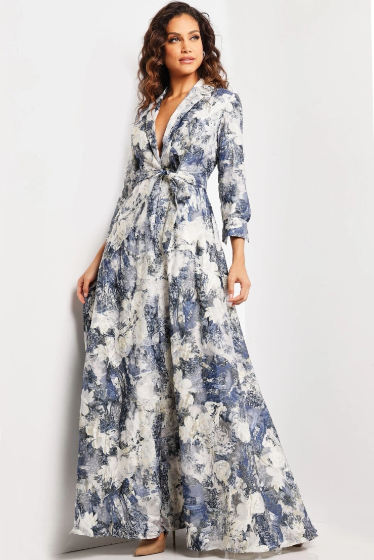 Jovani Style #26202 #1 frontface vertical picture