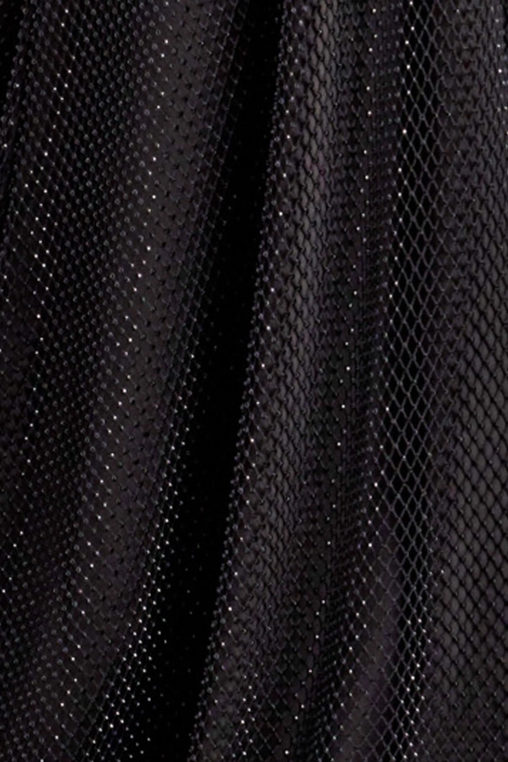 Jovani Style #36684 #7 vertical cropped picture