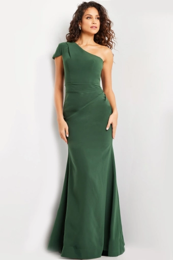 Jovani Style #36699 $0 default frontface vertical thumbnail