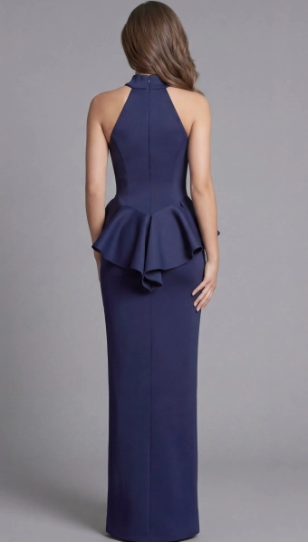 Jovani Style #37089 $1 default backface vertical thumbnail