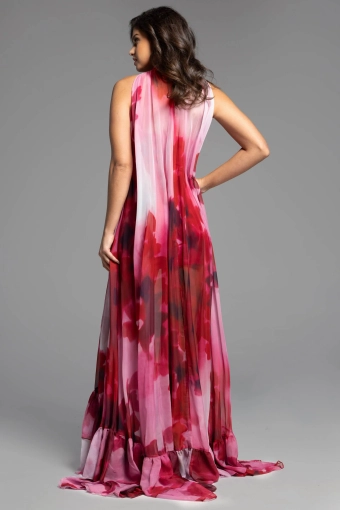 Jovani Style #38719 $2 default backface vertical thumbnail