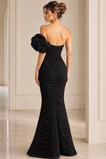 Jovani Style #38947 $6 backface vertical thumbnail