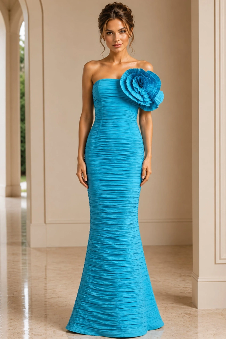 Jovani Style #38947 #0 default frontface vertical picture