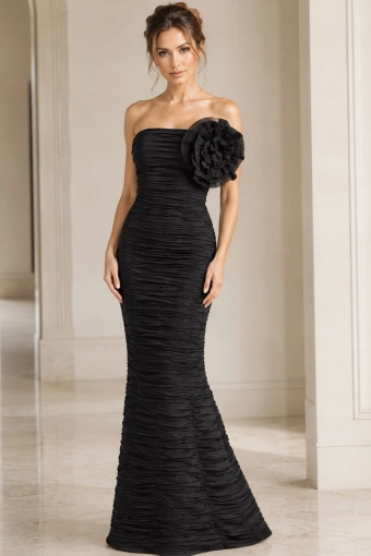 Jovani Style #38947 $1 frontface vertical thumbnail