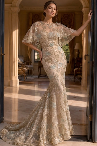 Jovani Style #39216 $2 frontface vertical thumbnail